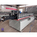 Electric Cabinet Electronic Box Forming Machine